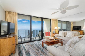 One Seagrove Place 1303